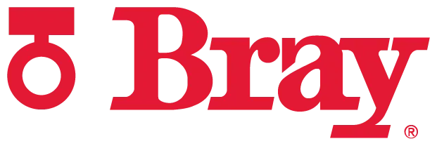 Bray Controls Benelux B.V.