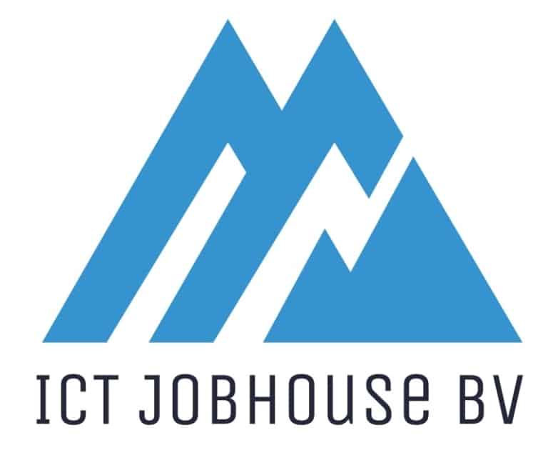 ICTJobhouse B.V.