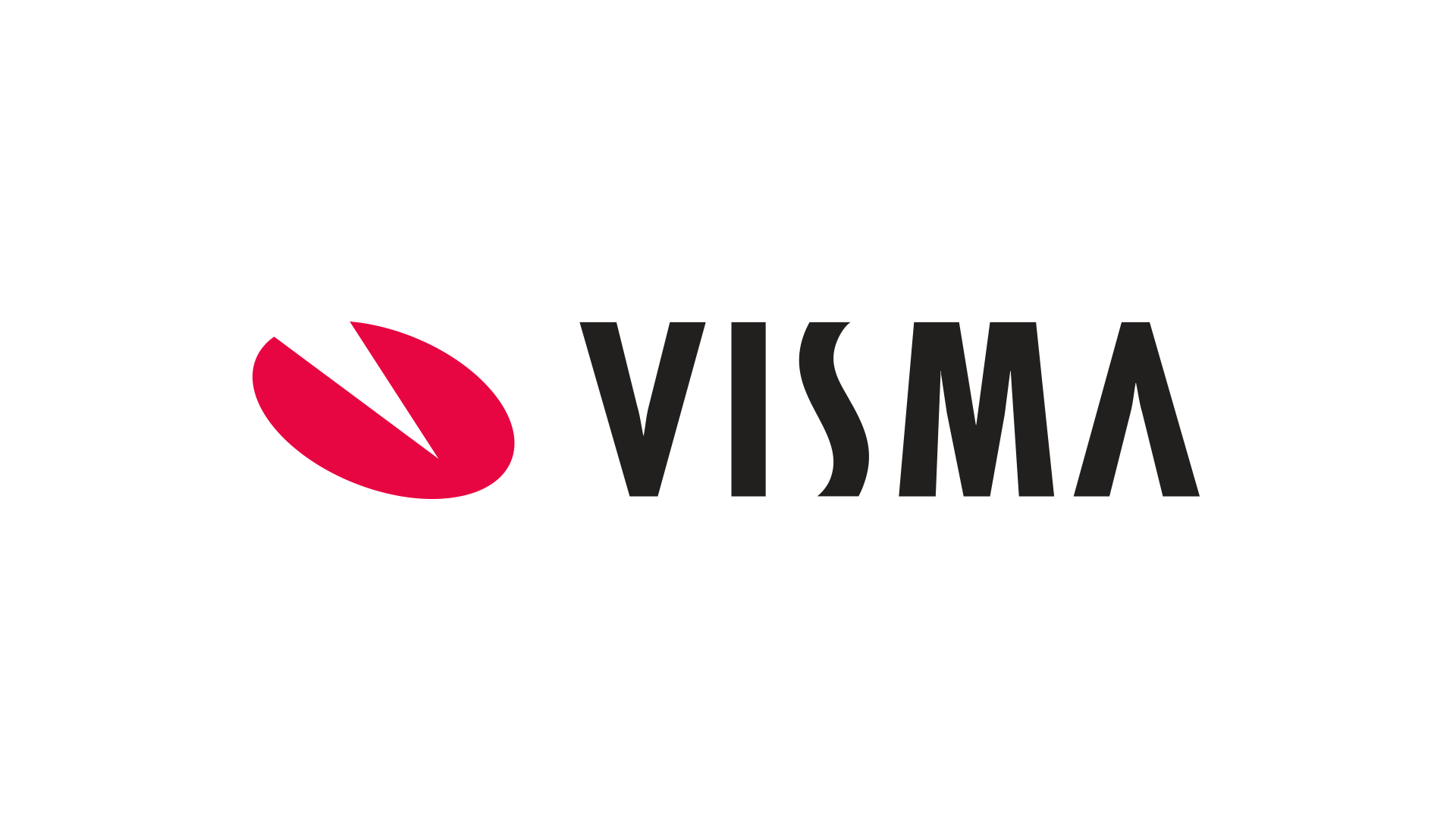 Visma Raet B.V.