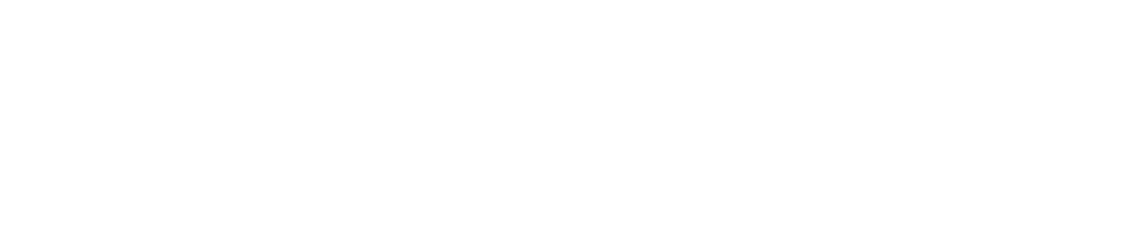iimpact Agency