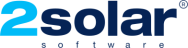2SolarSoftware