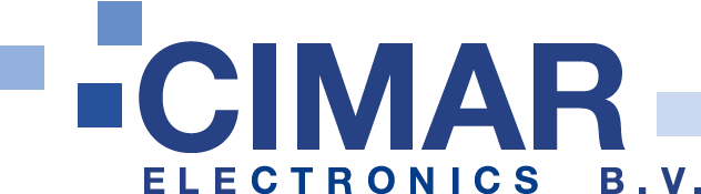 Cimar Electronics B.V.