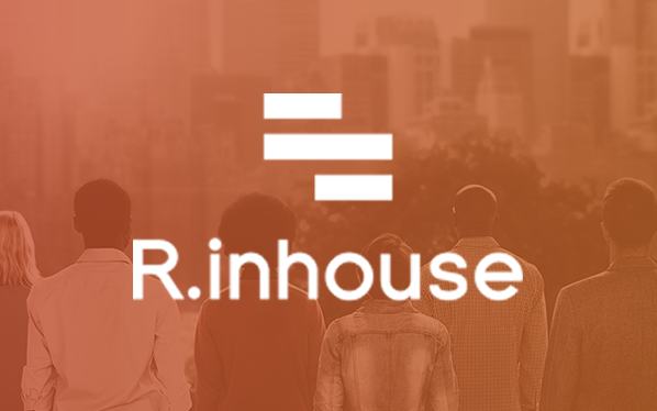 R-INHOUSE