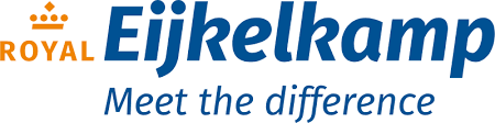 Royal Eijkelkamp B.V.