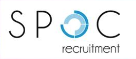 SPOC Recruitment B.V.