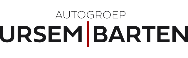 Autogroep Ursem Barten